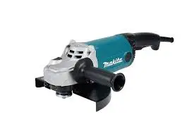 ANGLE GRINDER 9" 230MM, MAKITA, GA9090