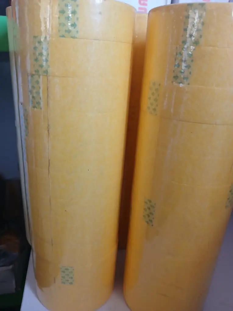 MASKING TAPE-1'