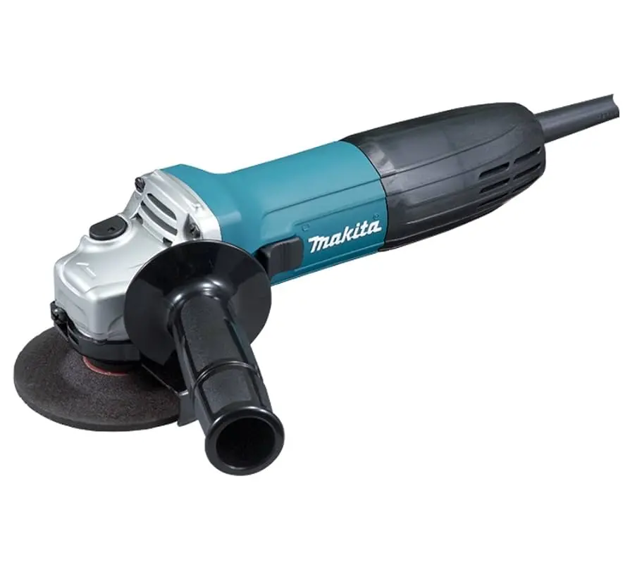 ANGLE GRINDER -3000W-6300RPM-2300MM-TOTAL 