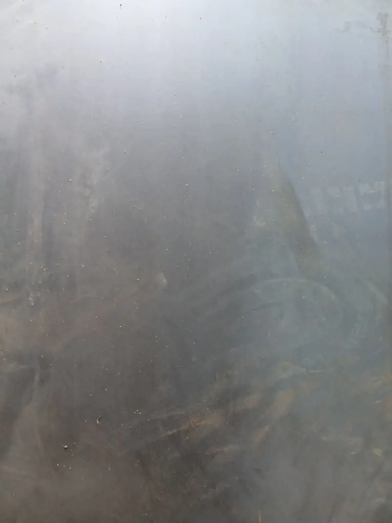 MS1.5MM PLATE 8FTX4FT 