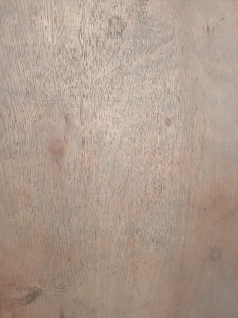 PLYWOOD 3MM