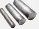 ROUND BARS-12METERS-6MM
