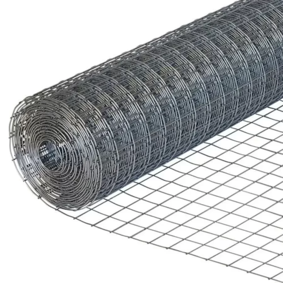 BRC-48MX2.4M, A142