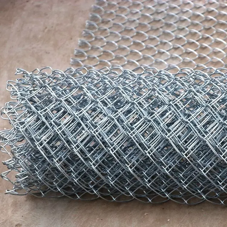 CHAIN LINK-13G, 50MMX50MM