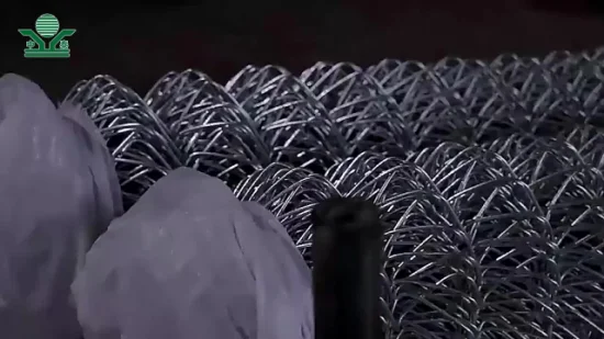 CHAIN LINK-13G, 75MMX75MM