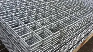 WIRE MESH 8FTX4FT-12G