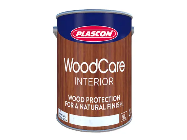 WOOD FINISH PAINT-PLASCON, VARNISH MAHOGNY, 4LTR