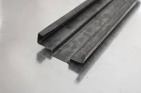 DOOR FRAME 135X45X1MM