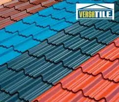 IRON SHEET VERSATILE