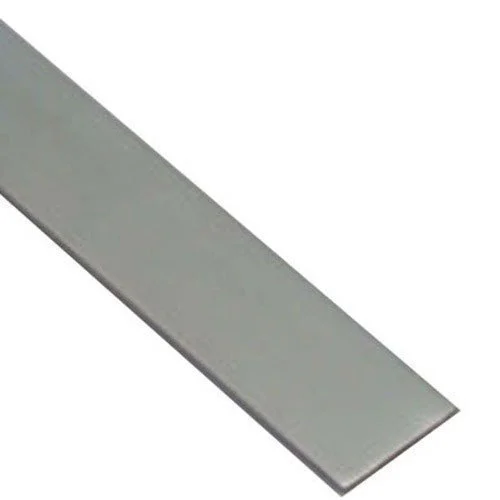 FLAT BARS 2"X3MM