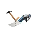 TOOLS AND AUXILLARY MATERIALS