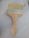 HAND BRUSH, 5"