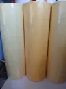 MASKING TAPE-2'
