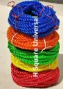 MONO ROPE-COLORED ROPE