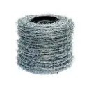 BARBED WIRE-, 25KG