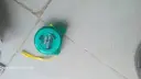 TAPE MEASURE-PLASTIC, 10M
