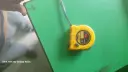 TAPE MEASURE-PLASTIC, 5M