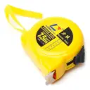 TAPE MEASURE-PLASTIC, 7.5M