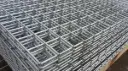 WIRE MESH 8FTX4FT-12G