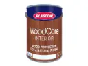 WOOD FINISH PAINT-PLASCON, VARNISH MAHOGNY, 4LTR