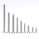 STAR METAL SCREW M4.2