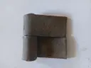 HINGES  HARD HINGES  90MMX5MM