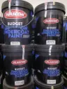PAINT-BUDGET 20LTR