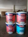 PAINT-VINYL SILK 4LTR
