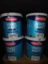 PAINT-VINYL MATT 4LTR