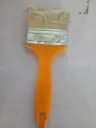 HAND BRUSH FINDER