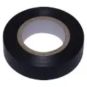 INSULATION TAPE BLACK