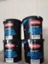 PAINT-BUDGET 4LTR