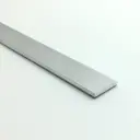 FLAT BARS 1.5"X6MM
