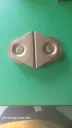 GATE ROLLER SMALL