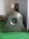 GATE ROLLER BIG