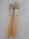 HAND BRUSH, 1"